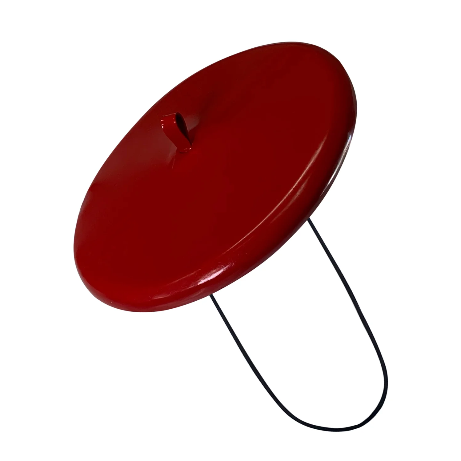 Mini Beret - Image 4