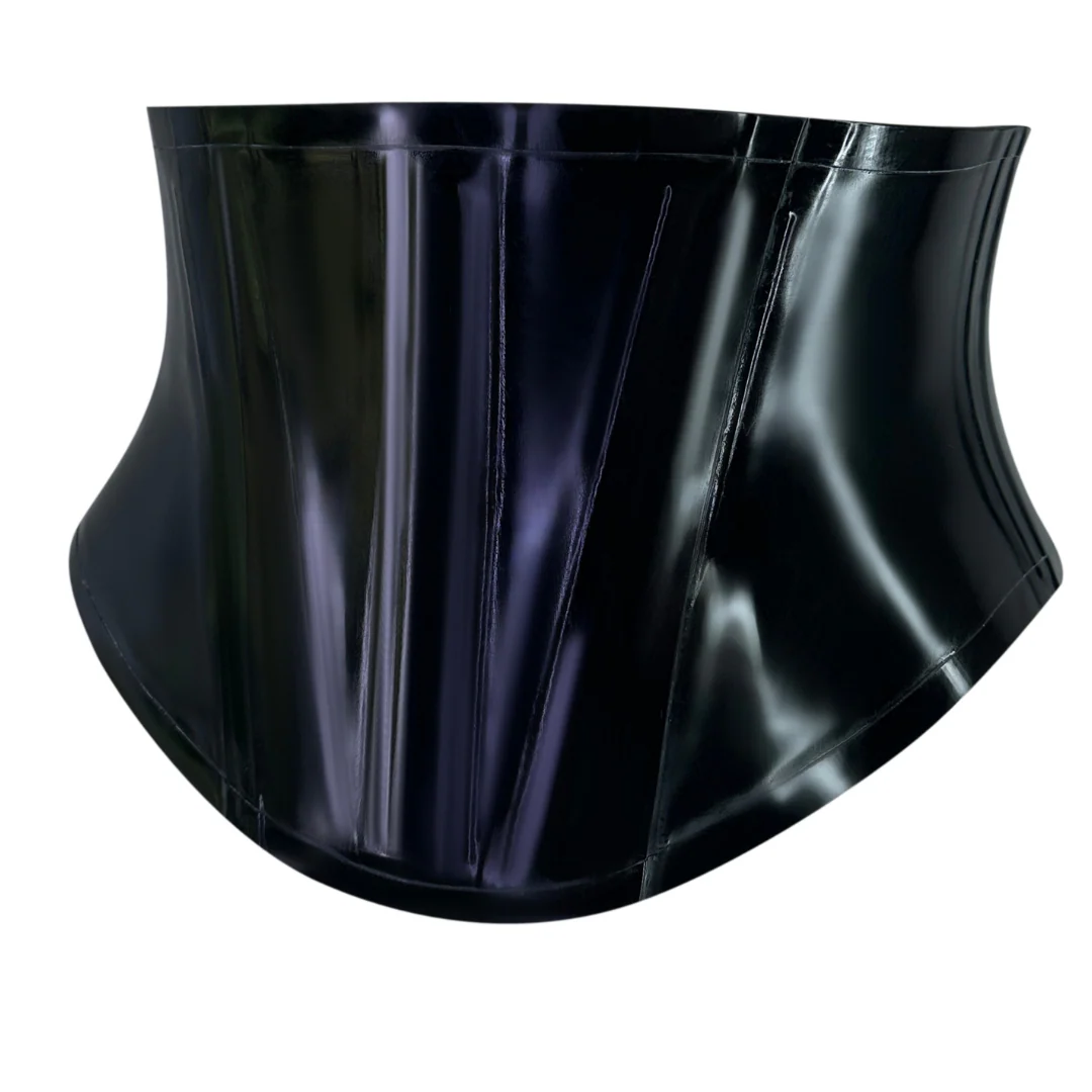 Miranda Belt - Image 13