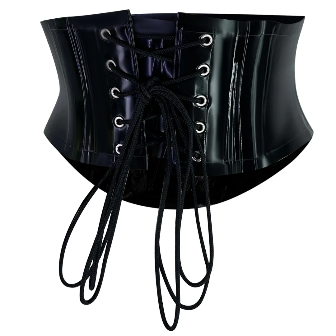 Miranda Belt - Image 14
