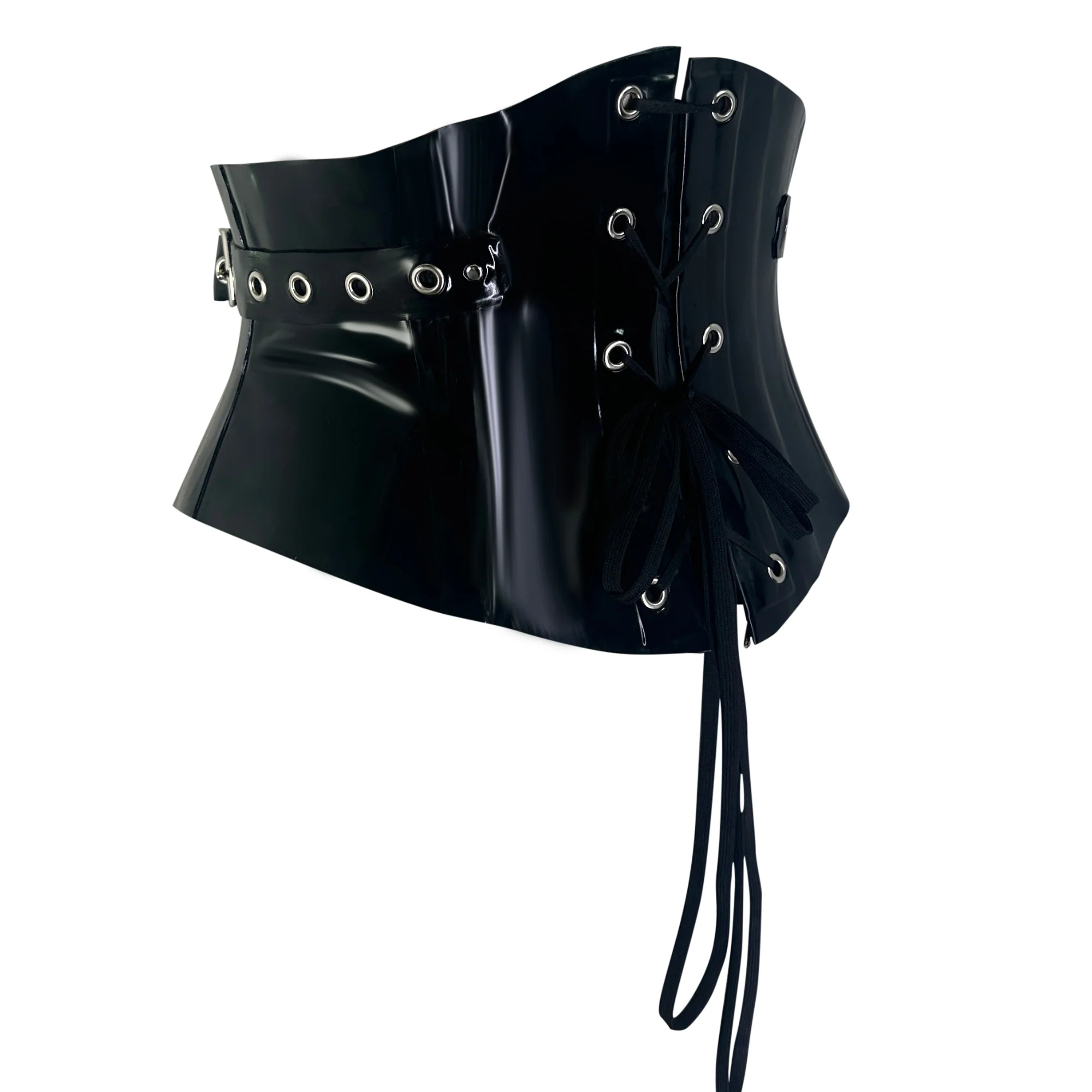 Ali Belt - Image 5