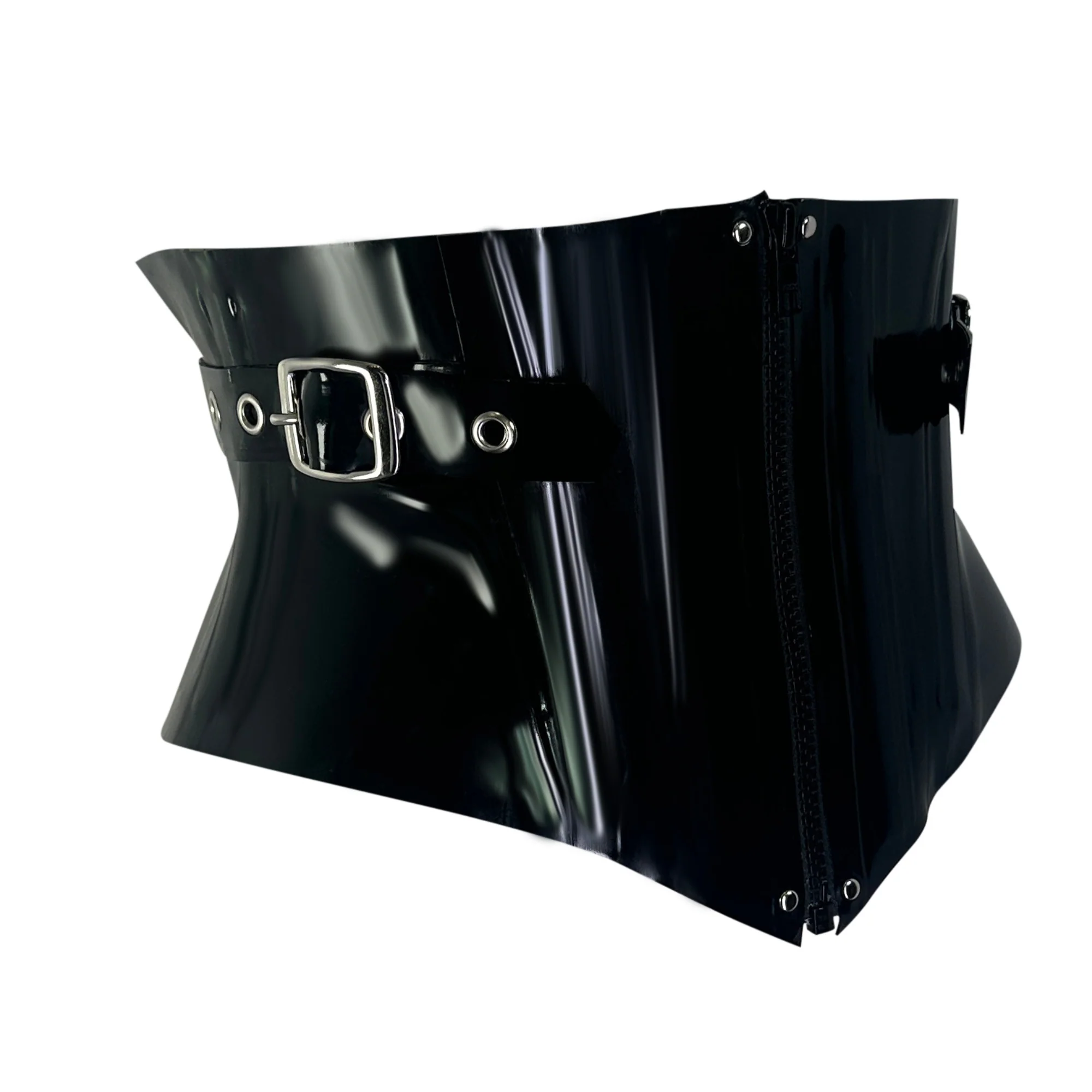 Ali Belt - Image 6