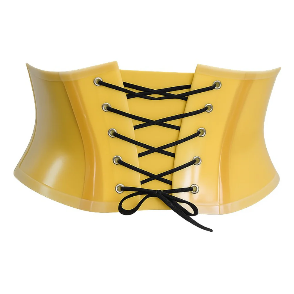 Miranda Belt READY TO SHIP - Image 2