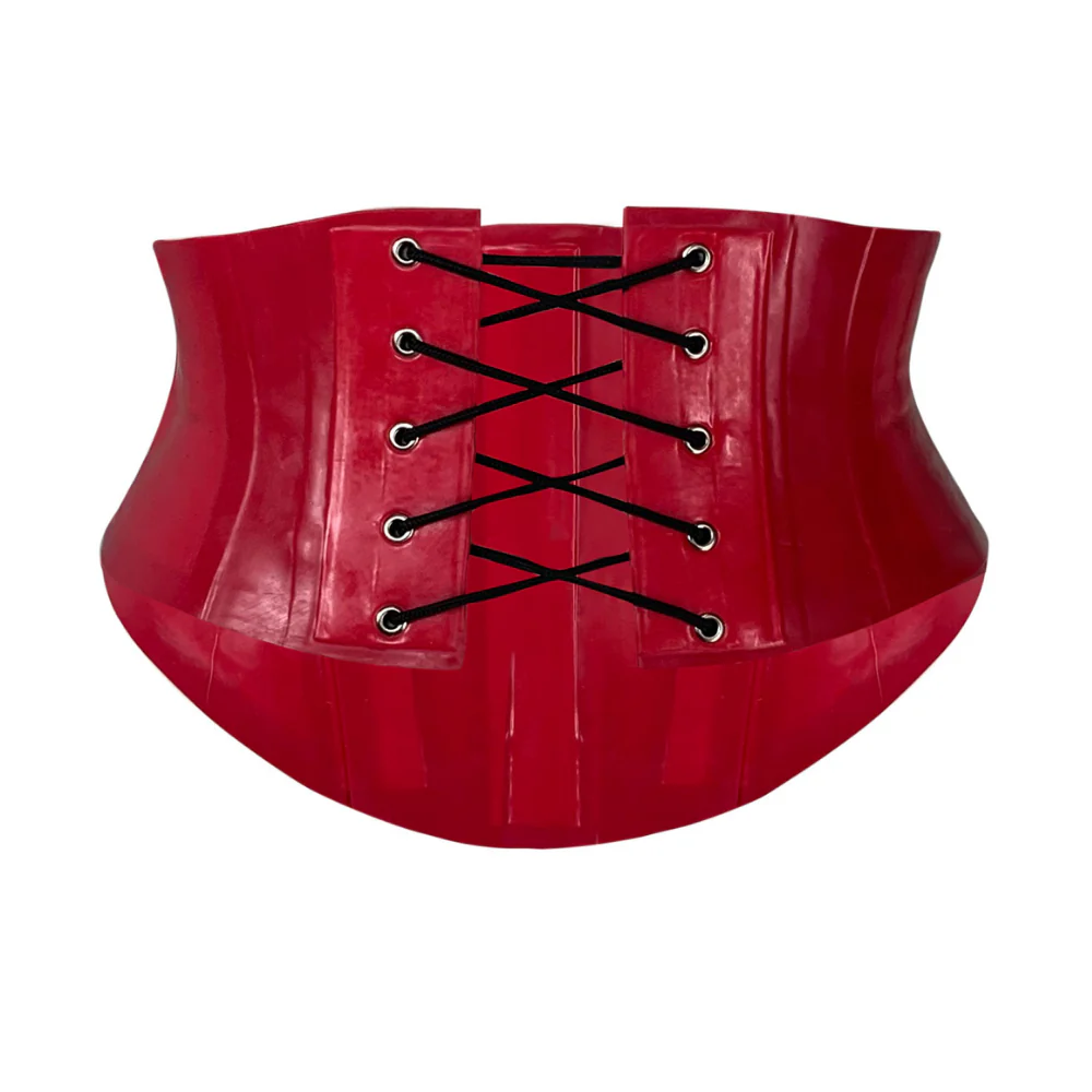 Miranda Belt READY TO SHIP - Image 2