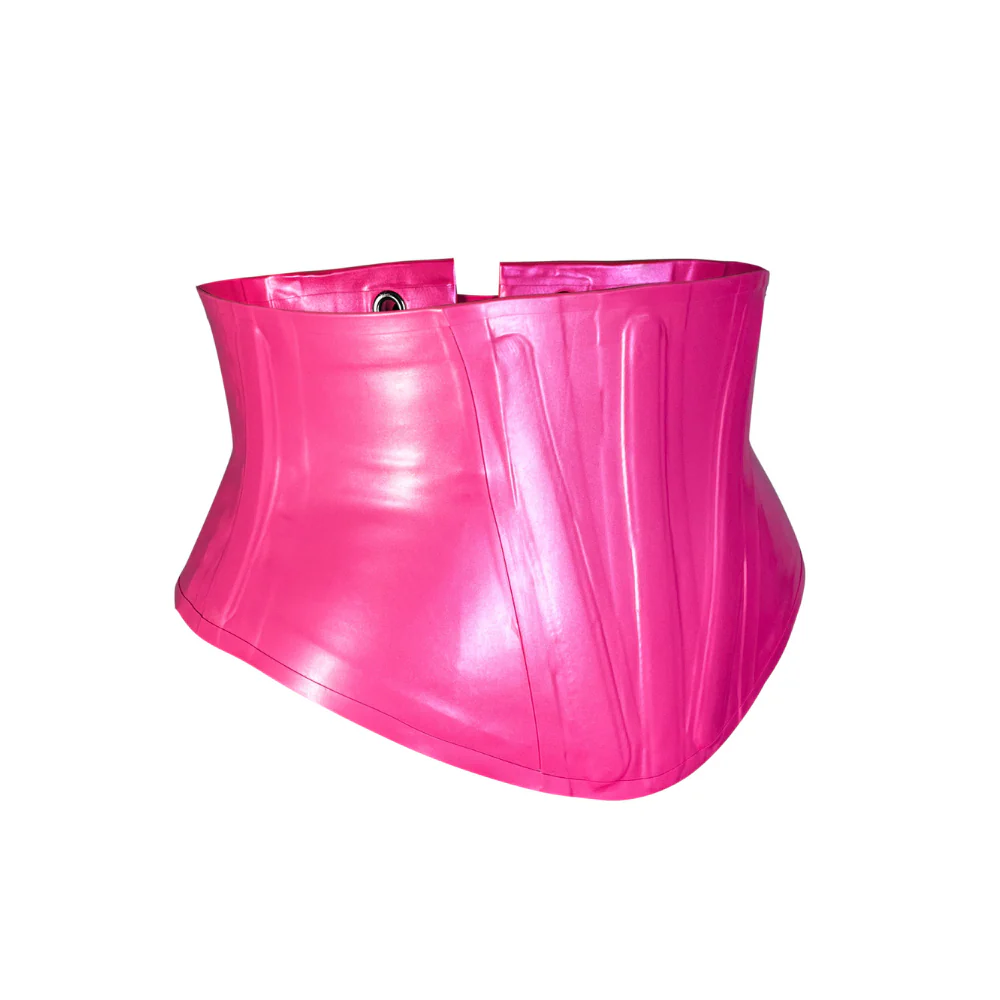 Miranda Belt READY TO SHIP - Image 4