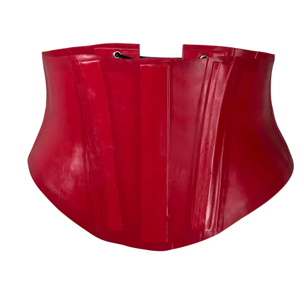 Miranda Belt READY TO SHIP - Image 6