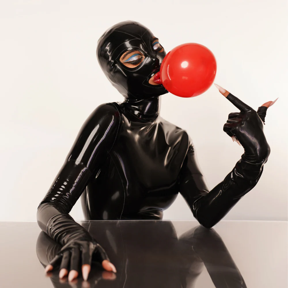 Moderne Hood - Image 7