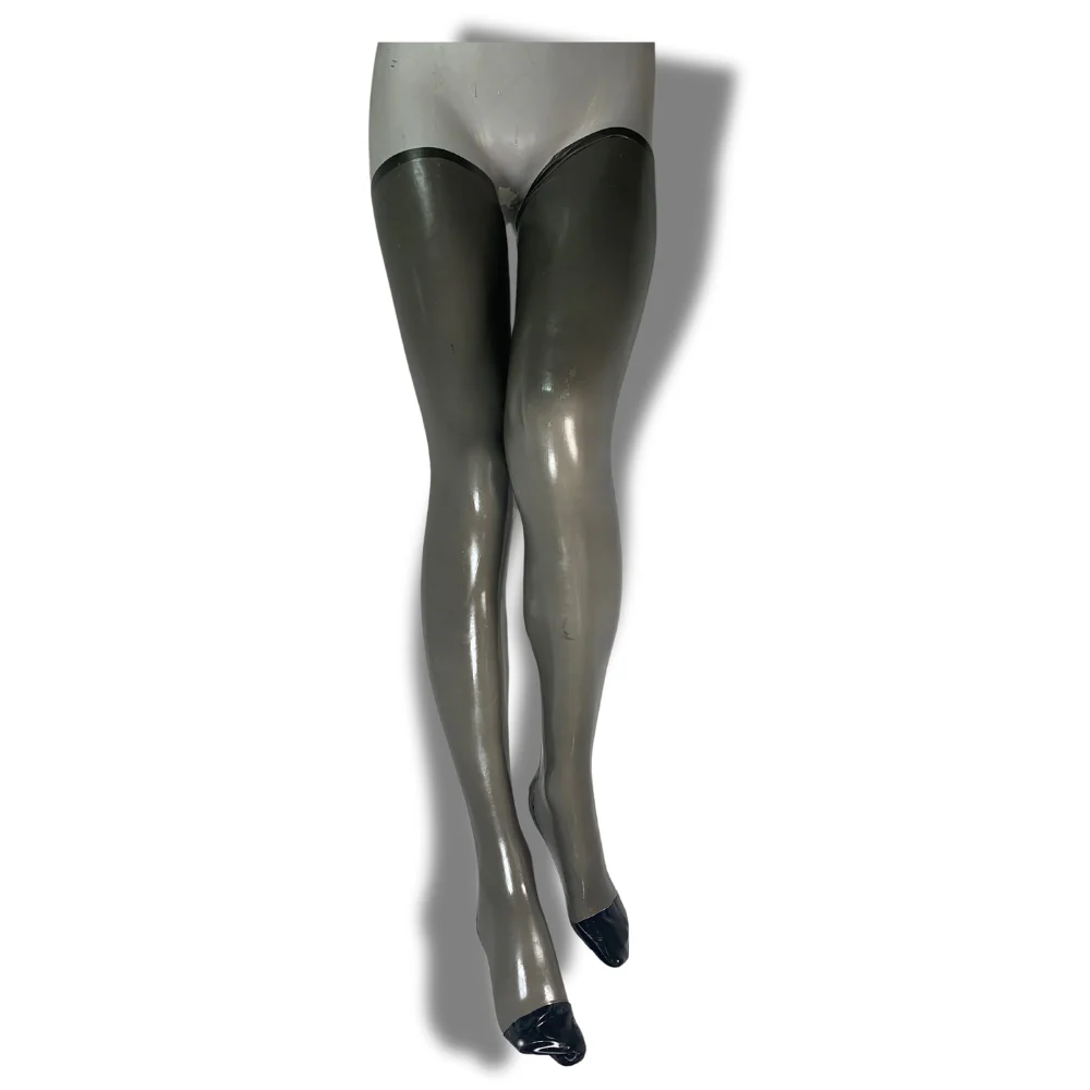 Moderne Stockings READY TO SHIP - Image 6