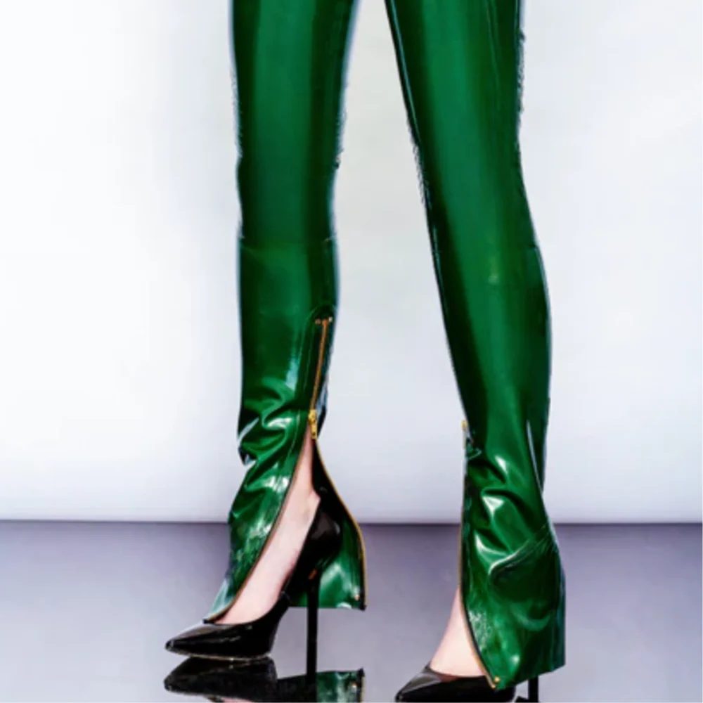 Moto Jeans - Image 3