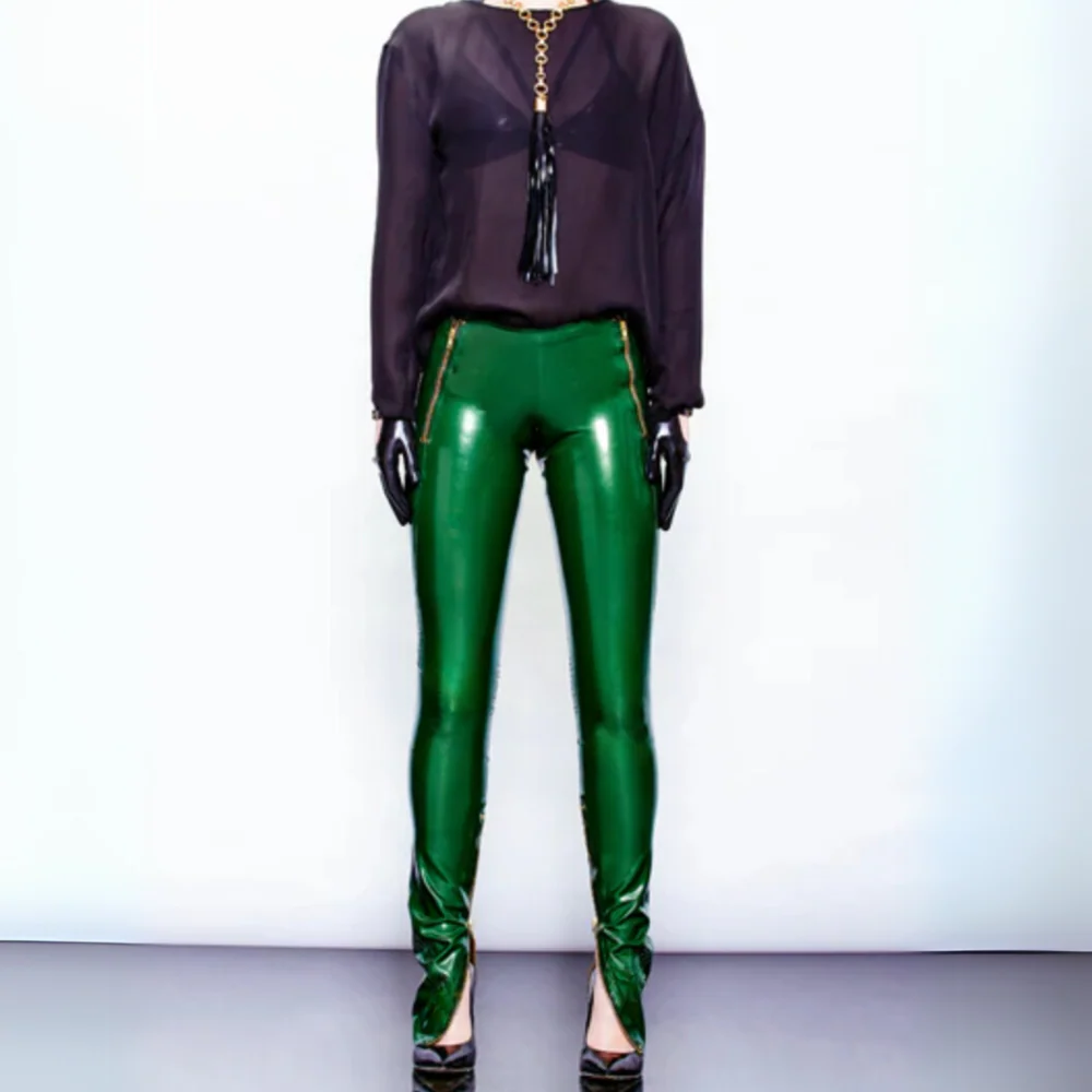 Moto Jeans - Image 4