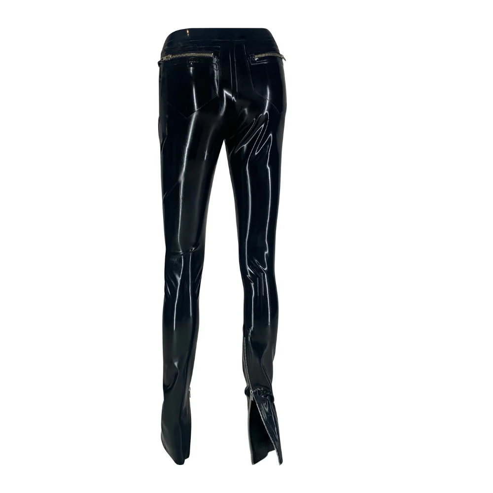 Moto Jeans - Image 7