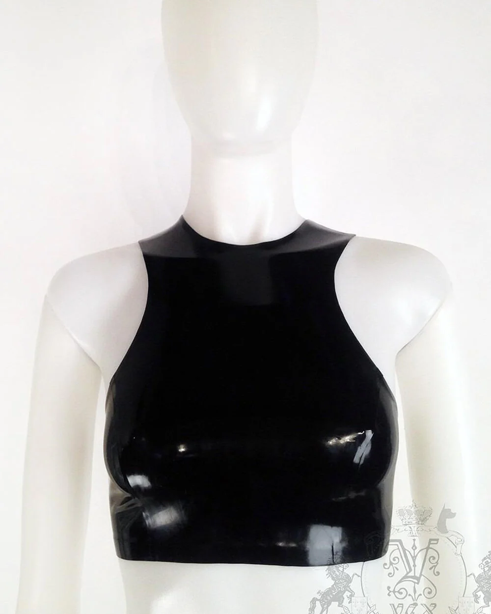 Muscle Crop - Image 2
