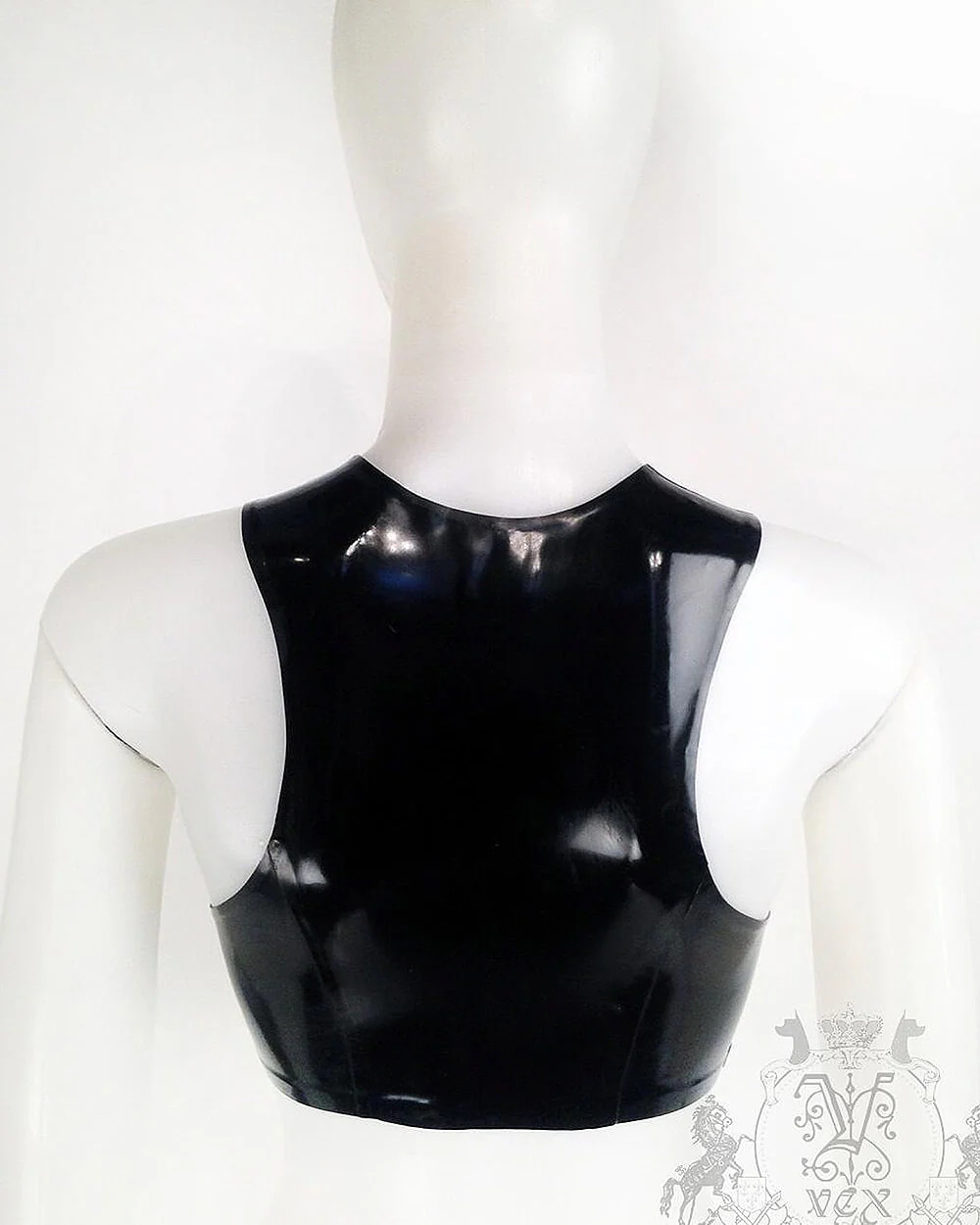 Muscle Crop - Image 3