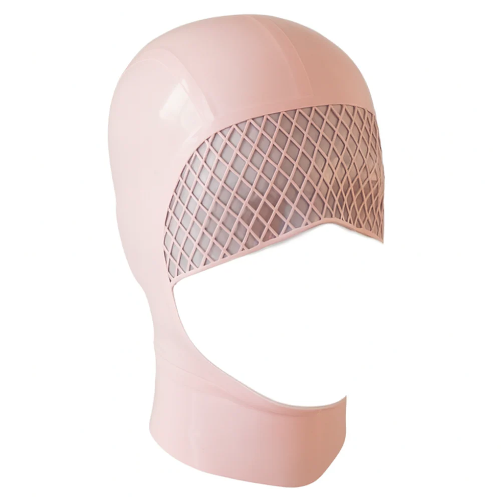 Net Eye Mask READY TO SHIP