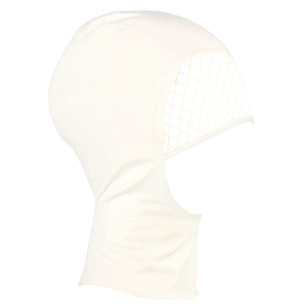 Net Eye Mask READY TO SHIP