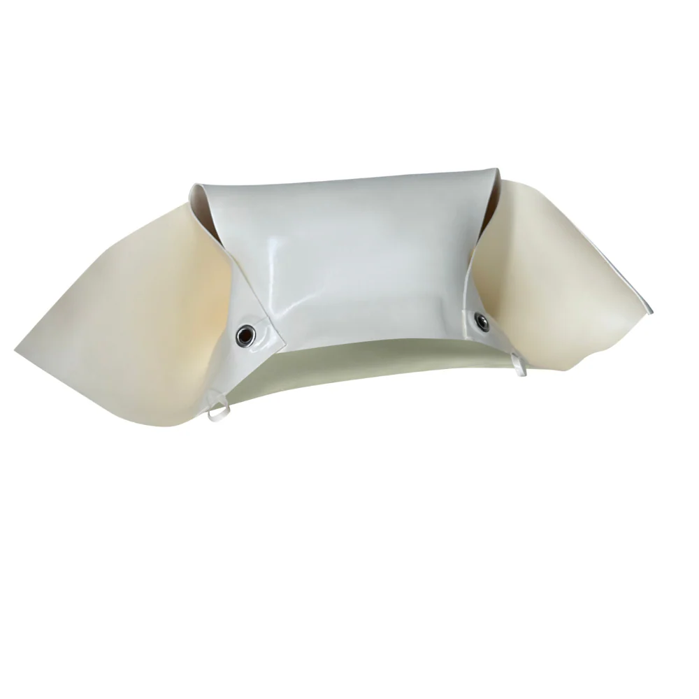Nurse Hat - Image 3