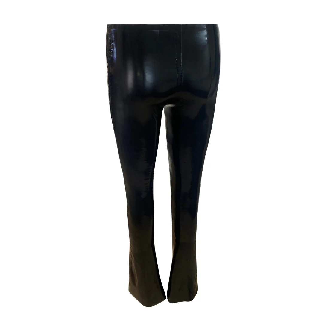 Nutshell Pants - Image 2