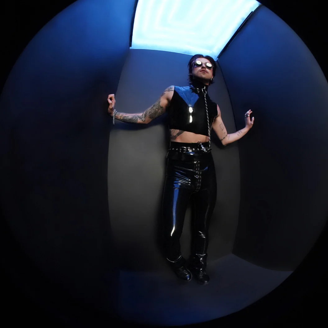 Nutshell Pants - Image 3