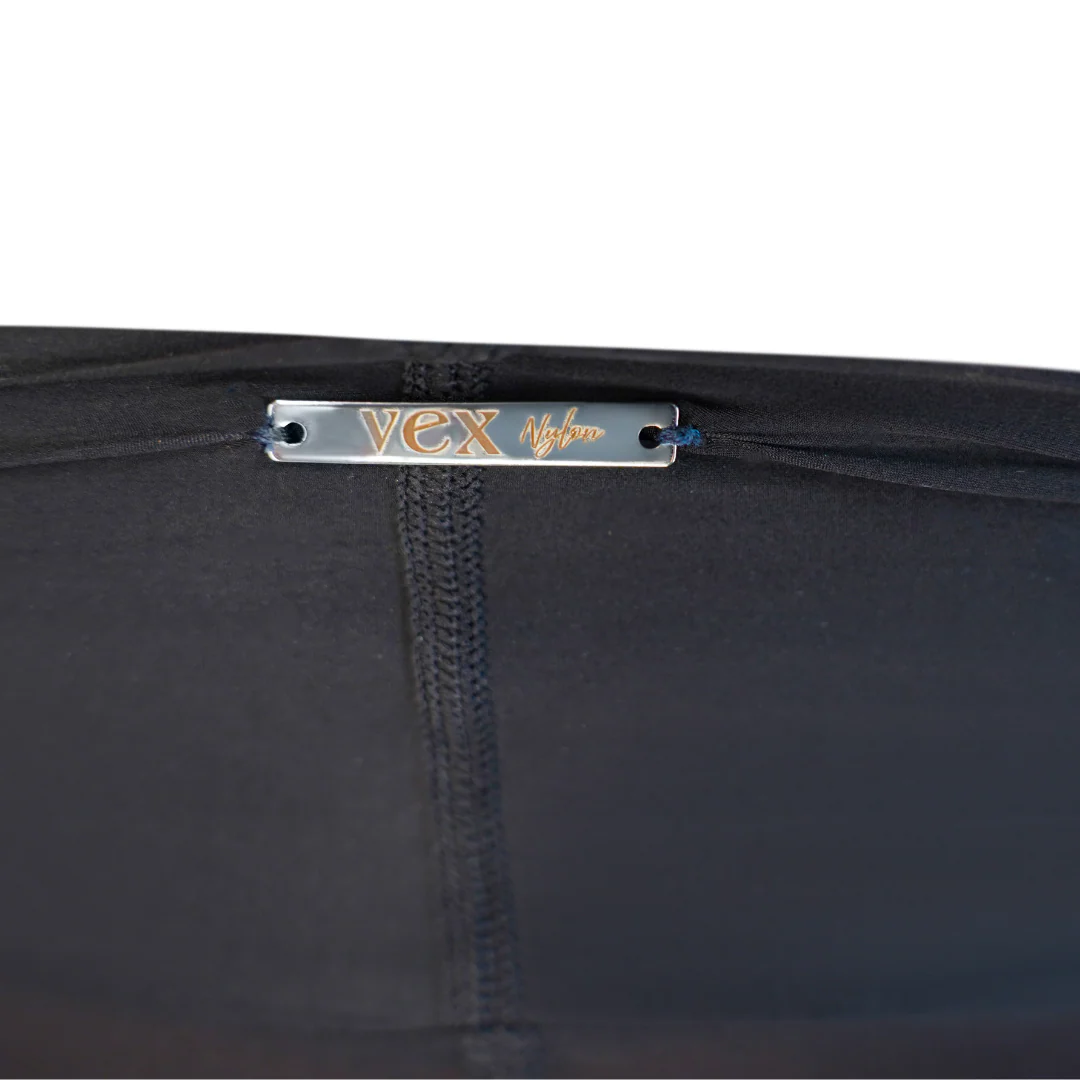 Obscura Leggings - VEX Nylon Edition - READY TO SHIP - Image 3
