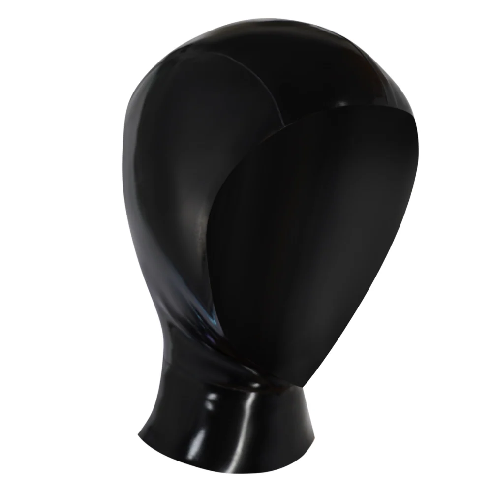 Open Face Hood - Image 6