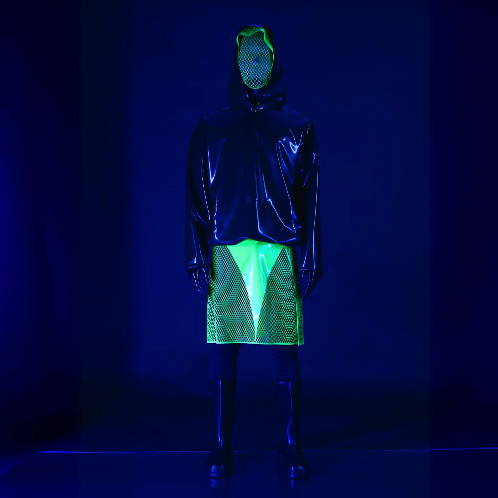 Orbit Hoodie - Image 3