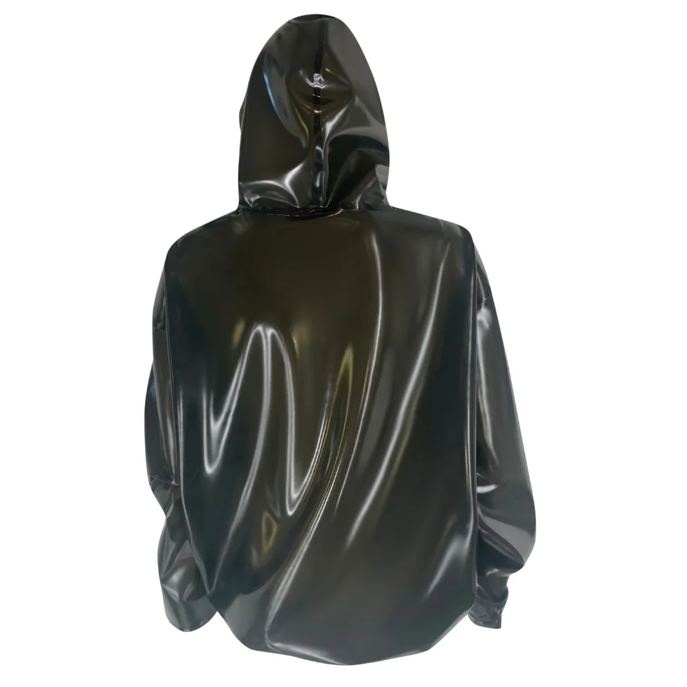 Orbit Hoodie - Image 5