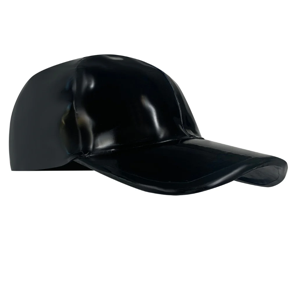 Orion Baseball Cap