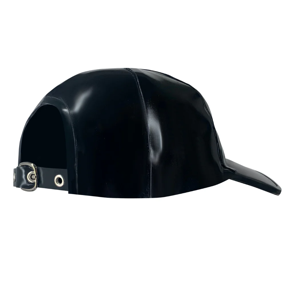 Orion Baseball Cap - Image 6