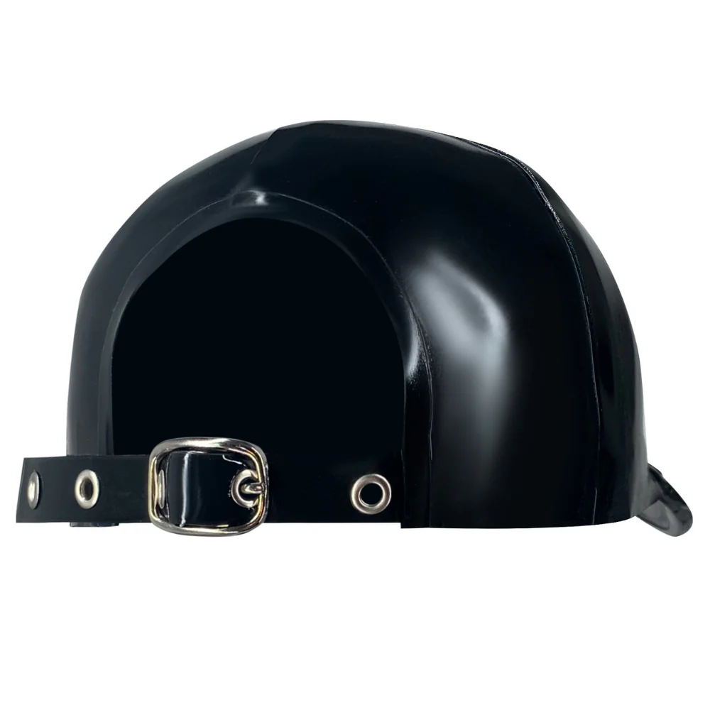 Orion Baseball Cap - Image 7