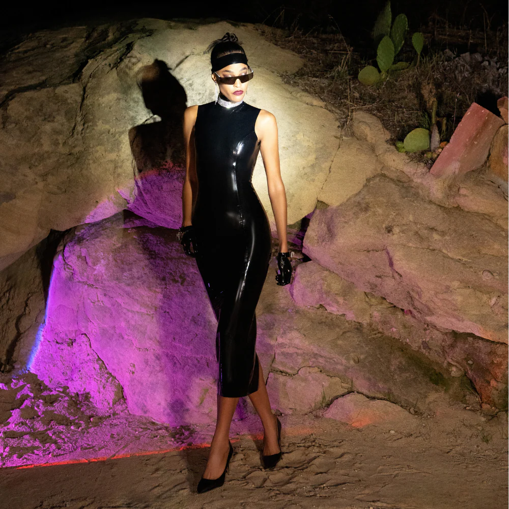 Pamela Gown - Image 3