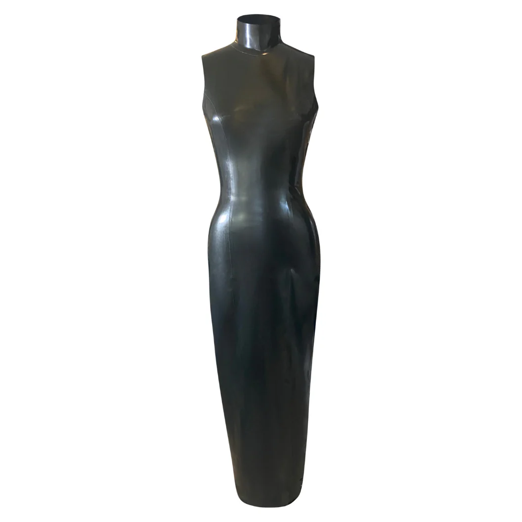 Pamela Gown - Image 7