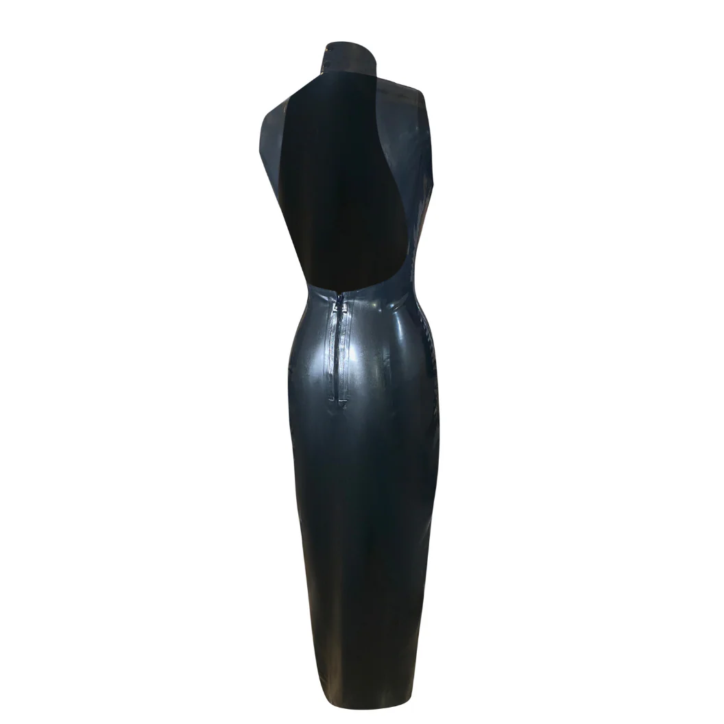 Pamela Gown - Image 6