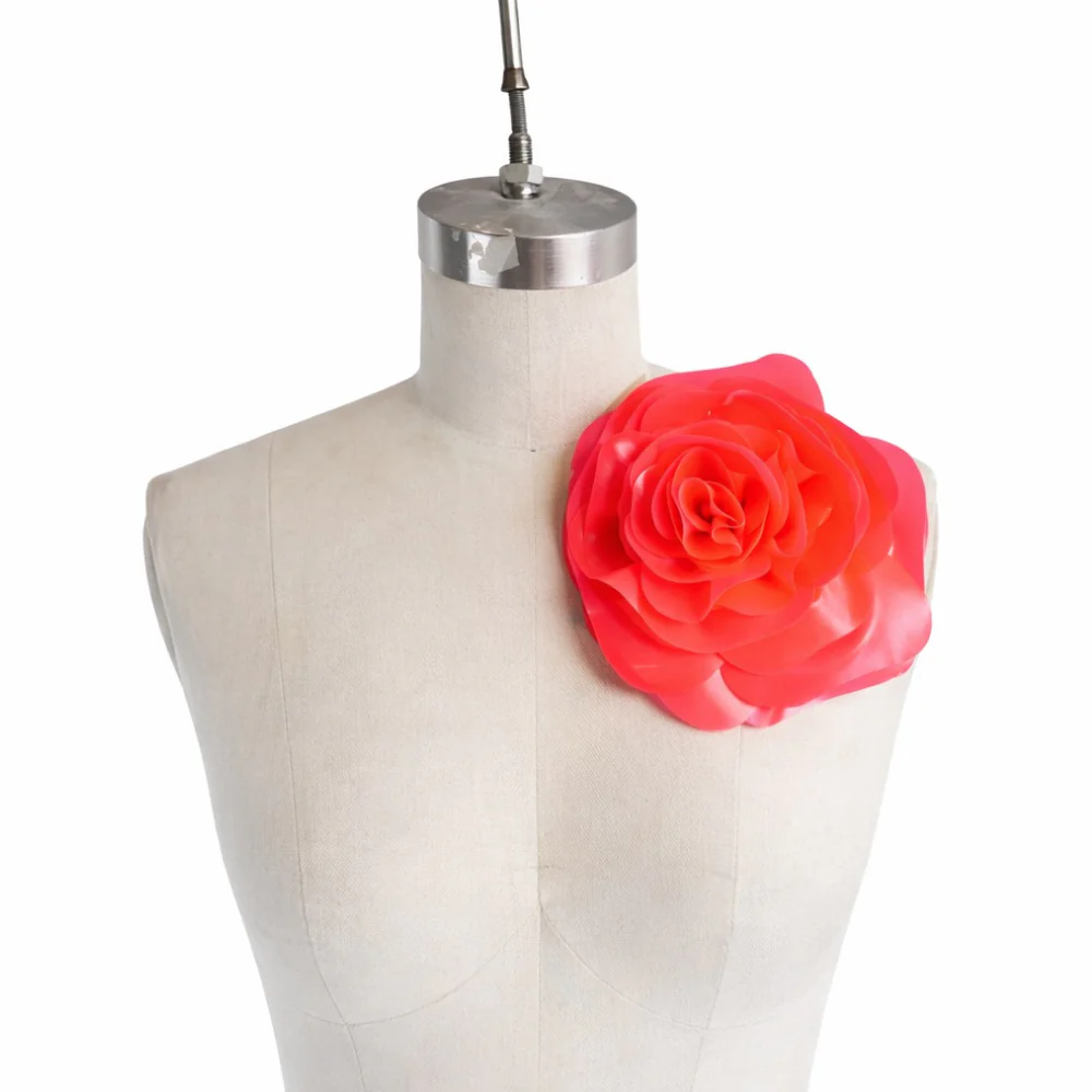 Pinned Bloom READY TO SHIP - Image 3