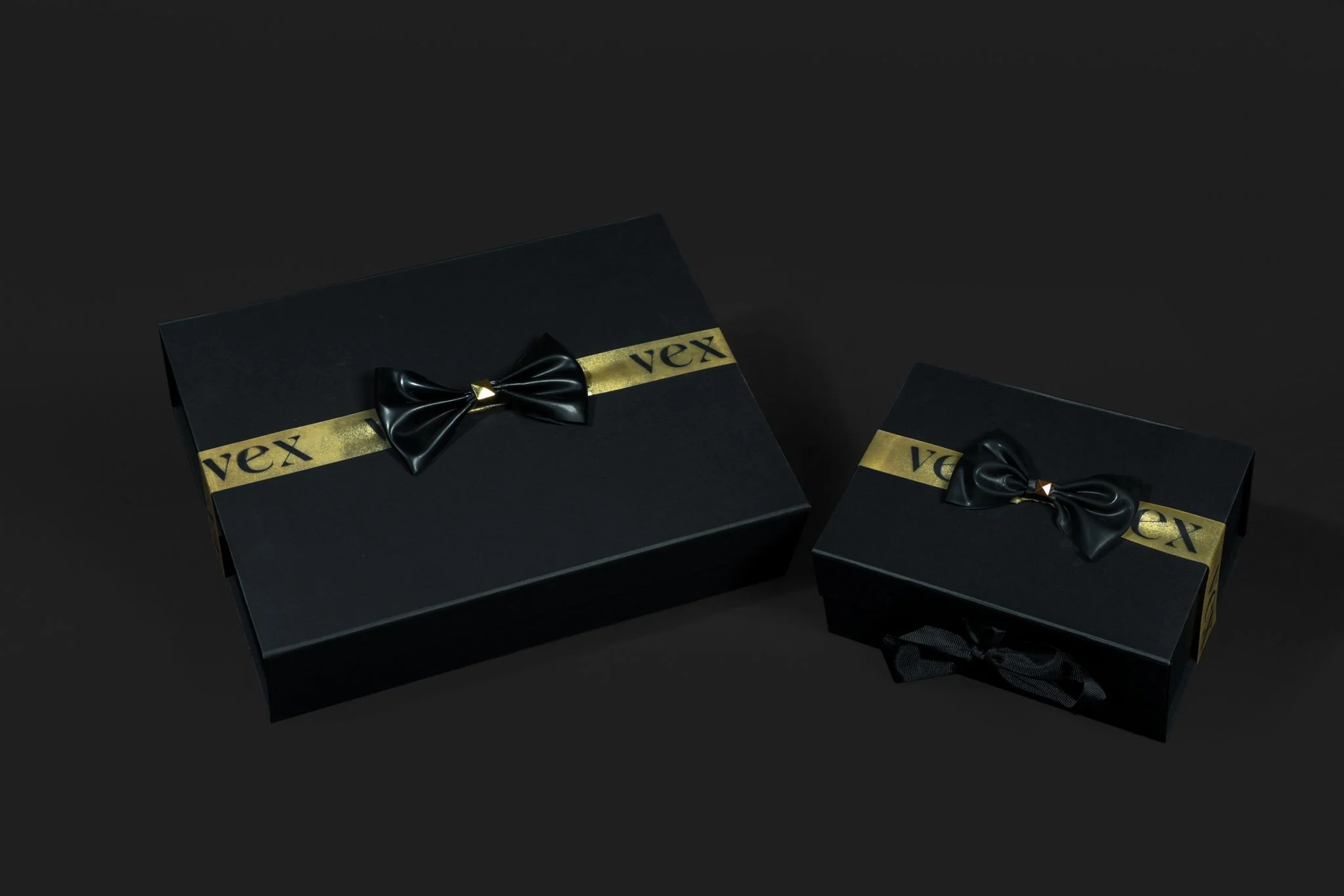 Premium Gift Wrapping - Image 2