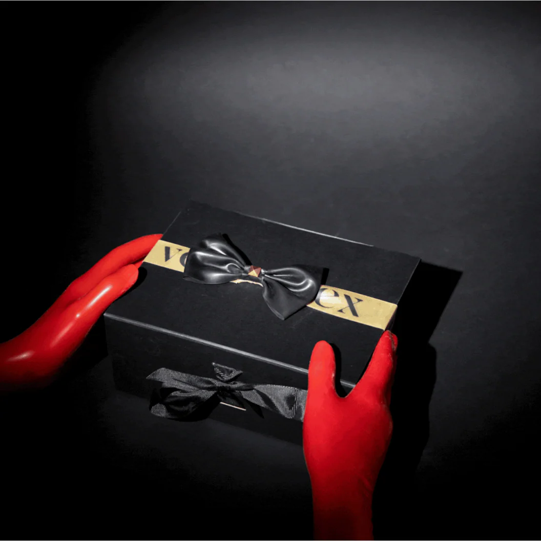 Premium Gift Wrapping - Image 3