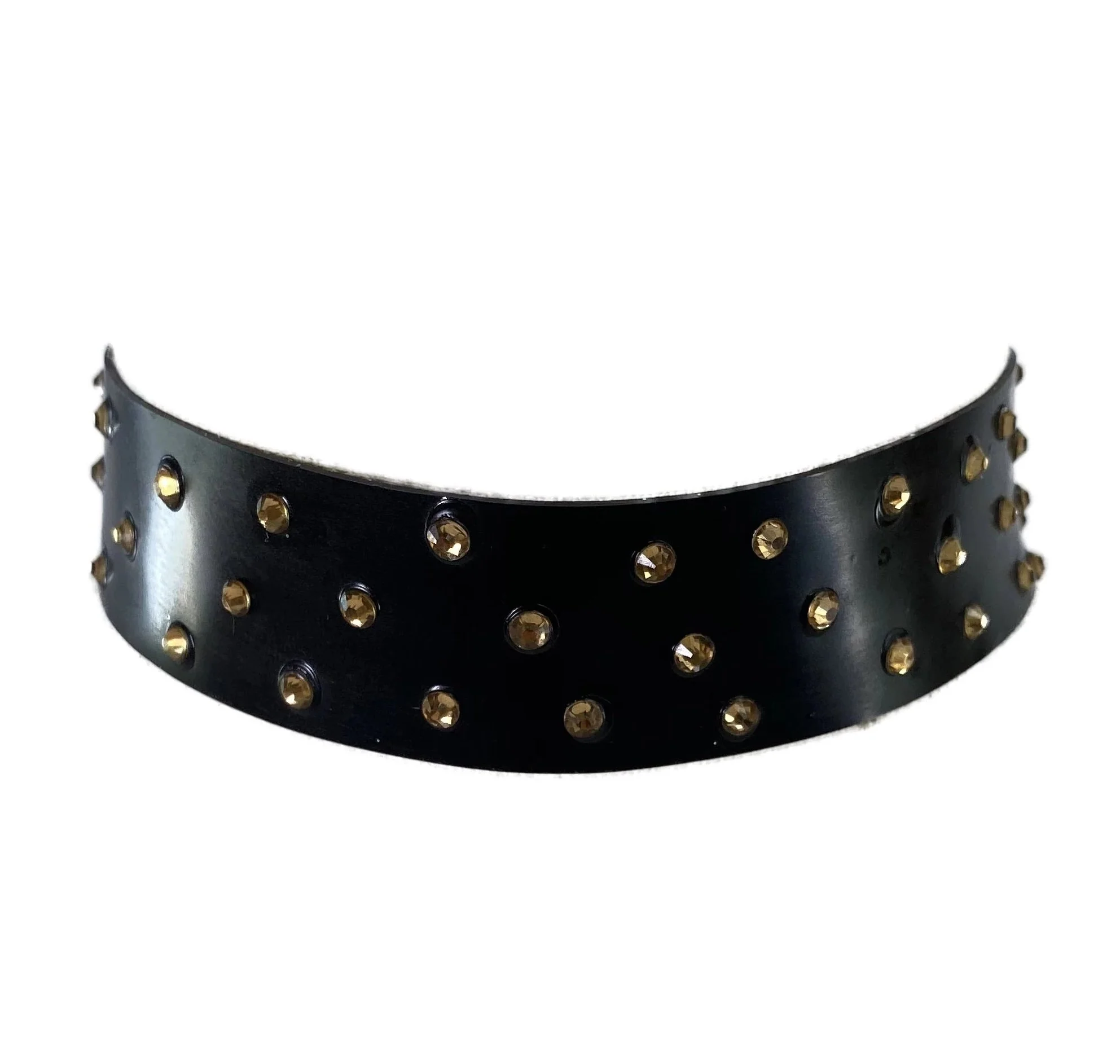 Crystal Choker - Image 4
