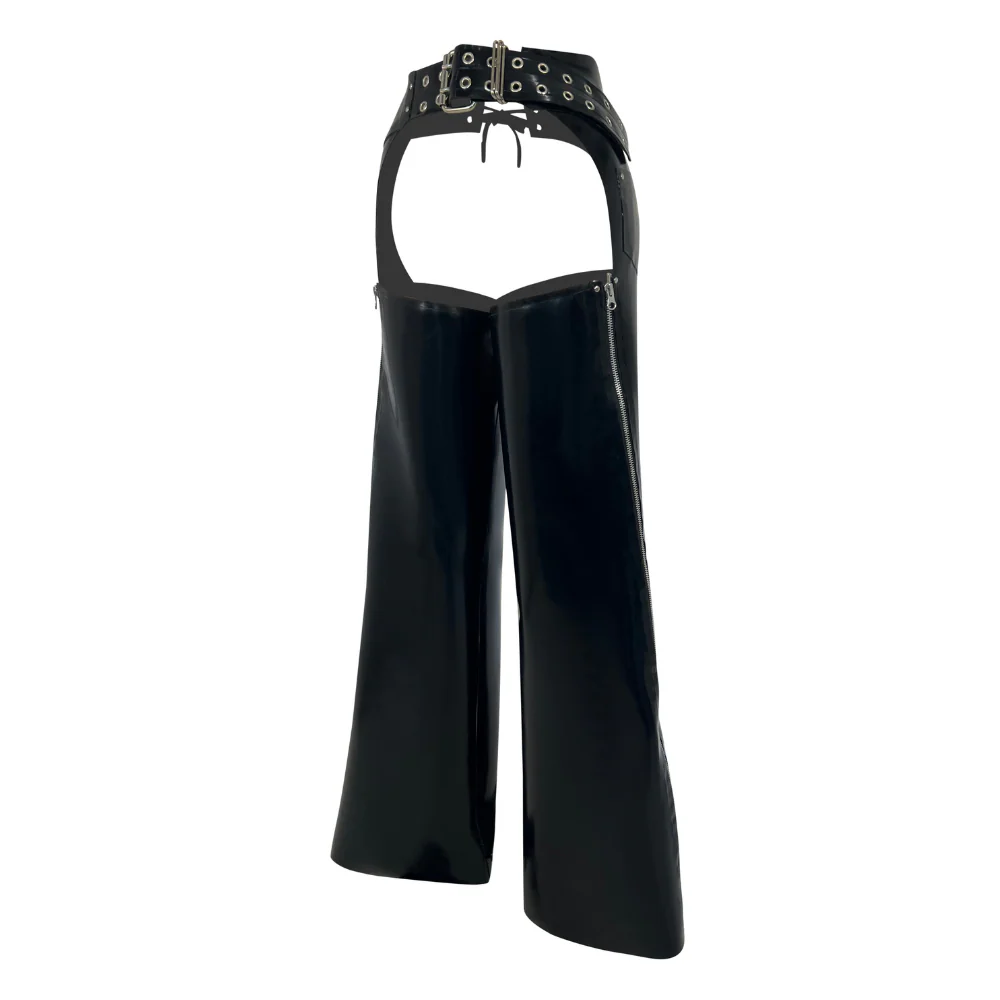 Ride Chaps - Image 10
