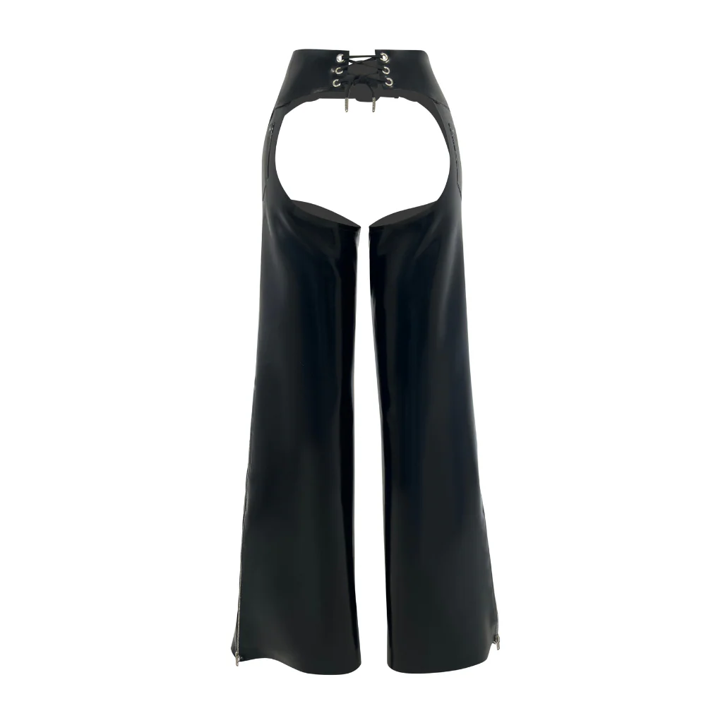 Ride Chaps - Image 9