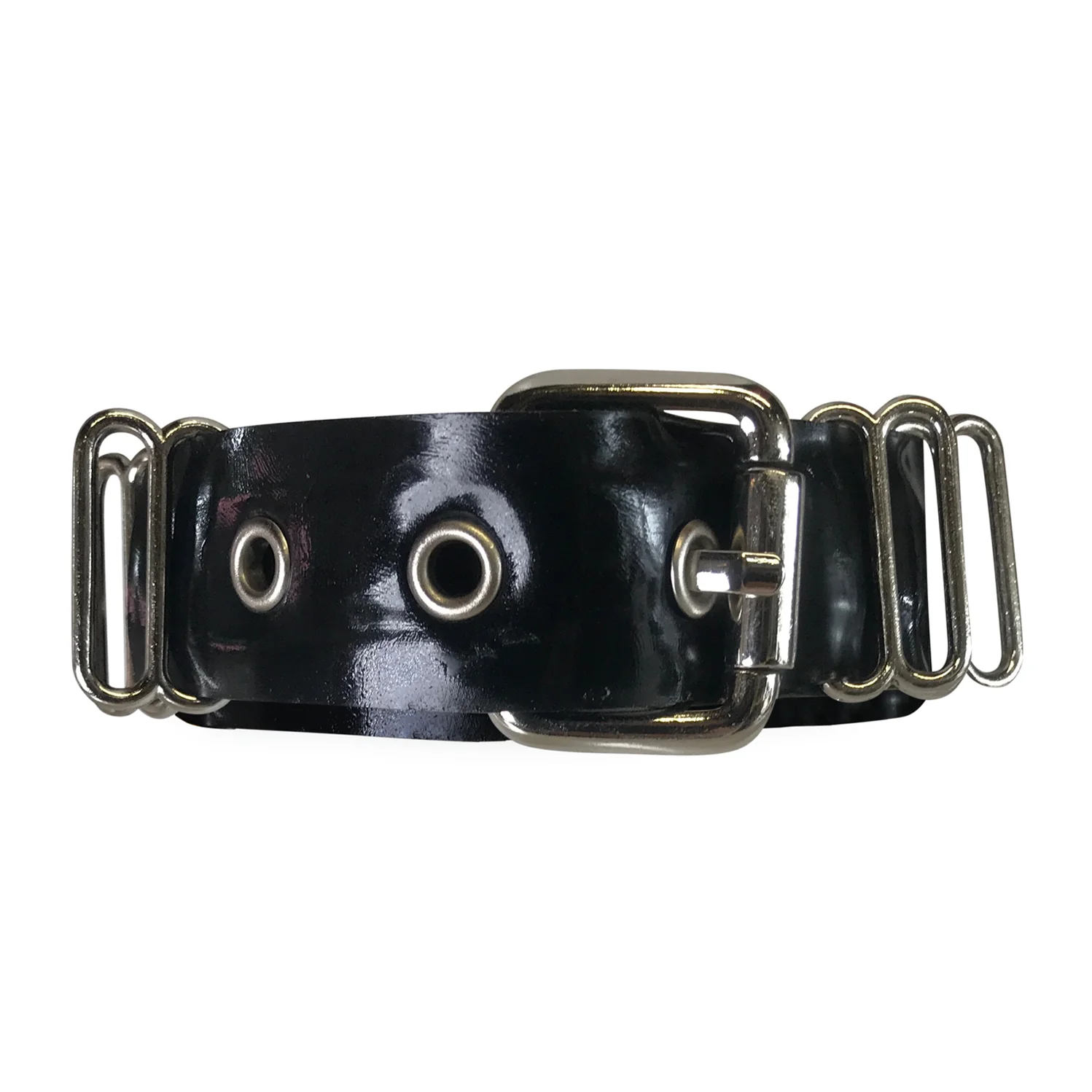 Ride On Choker