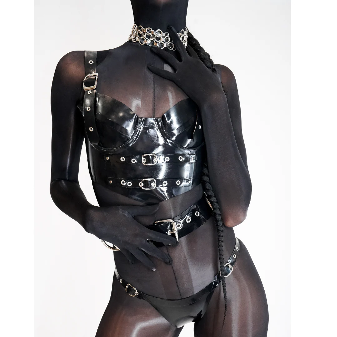 Ride On Thong - Image 5