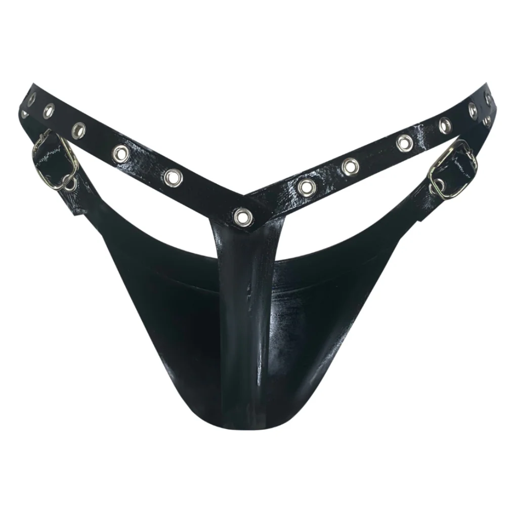 Ride On Thong - Image 7