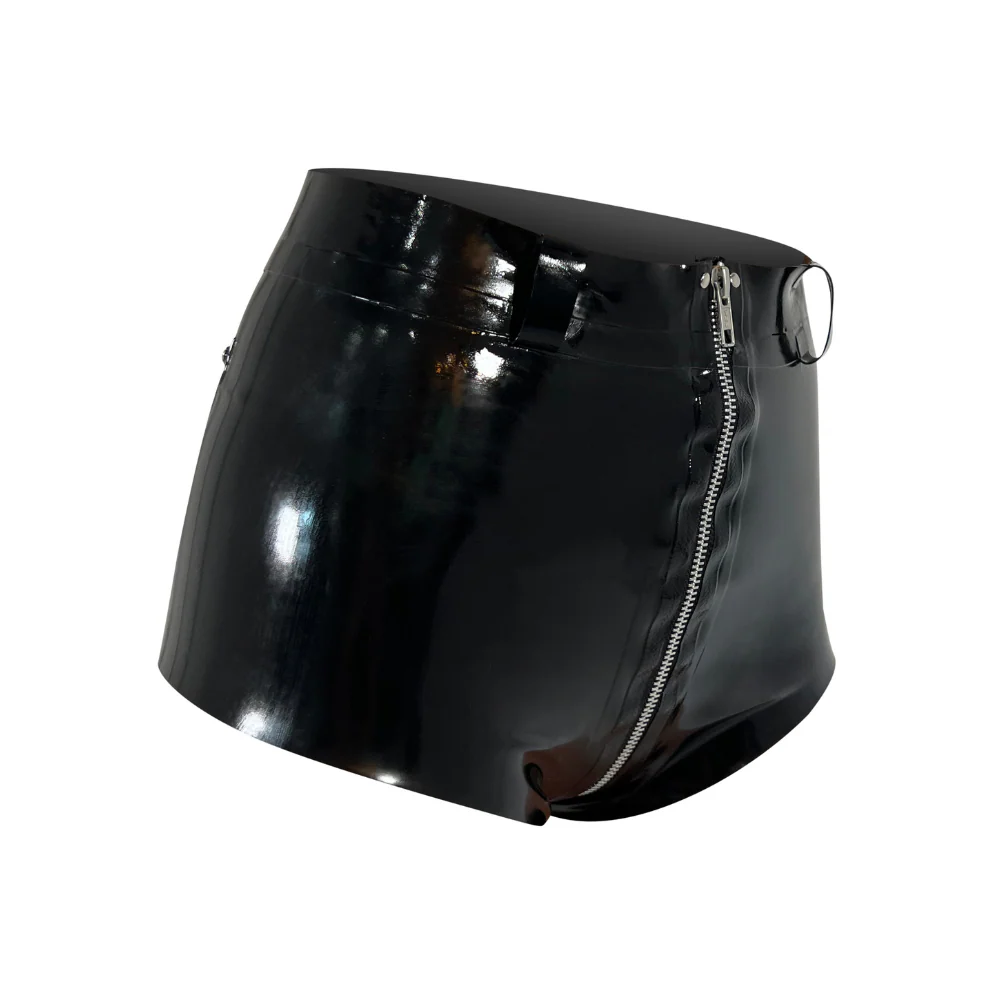 Ride Shorts - Image 3