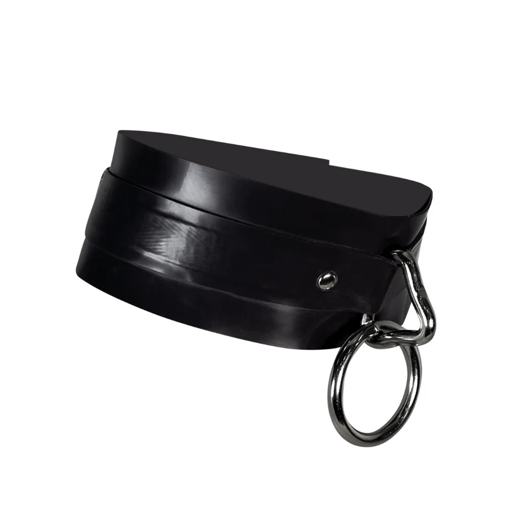 Ring Collar - Image 3