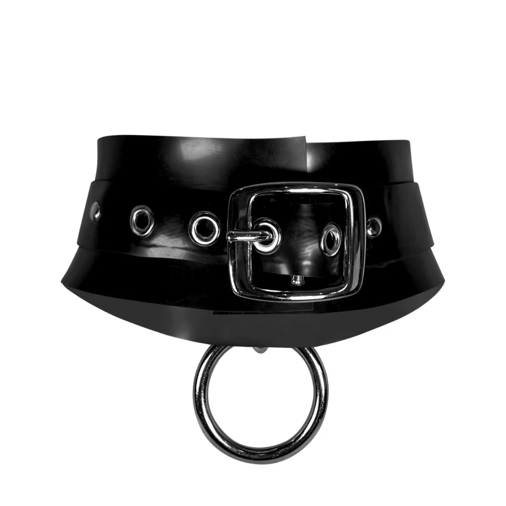 Ring Collar - Image 4
