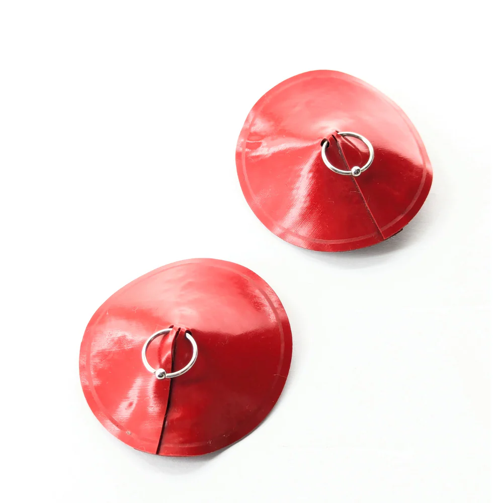 Ring of Desire GIFT SET READY TO SHIP - Image 3
