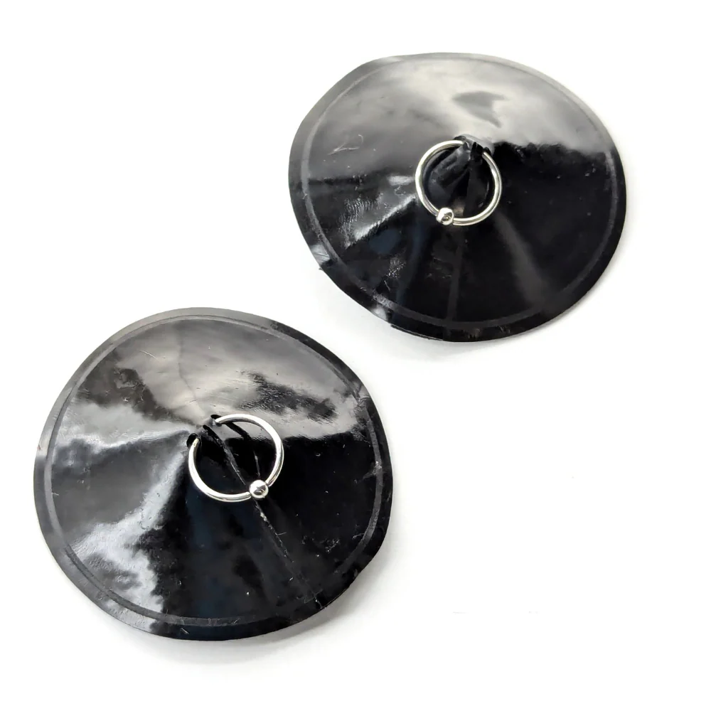 Ring of Desire GIFT SET READY TO SHIP - Image 4
