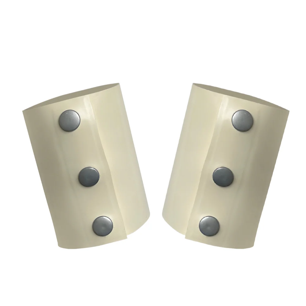 Savile Cuffs