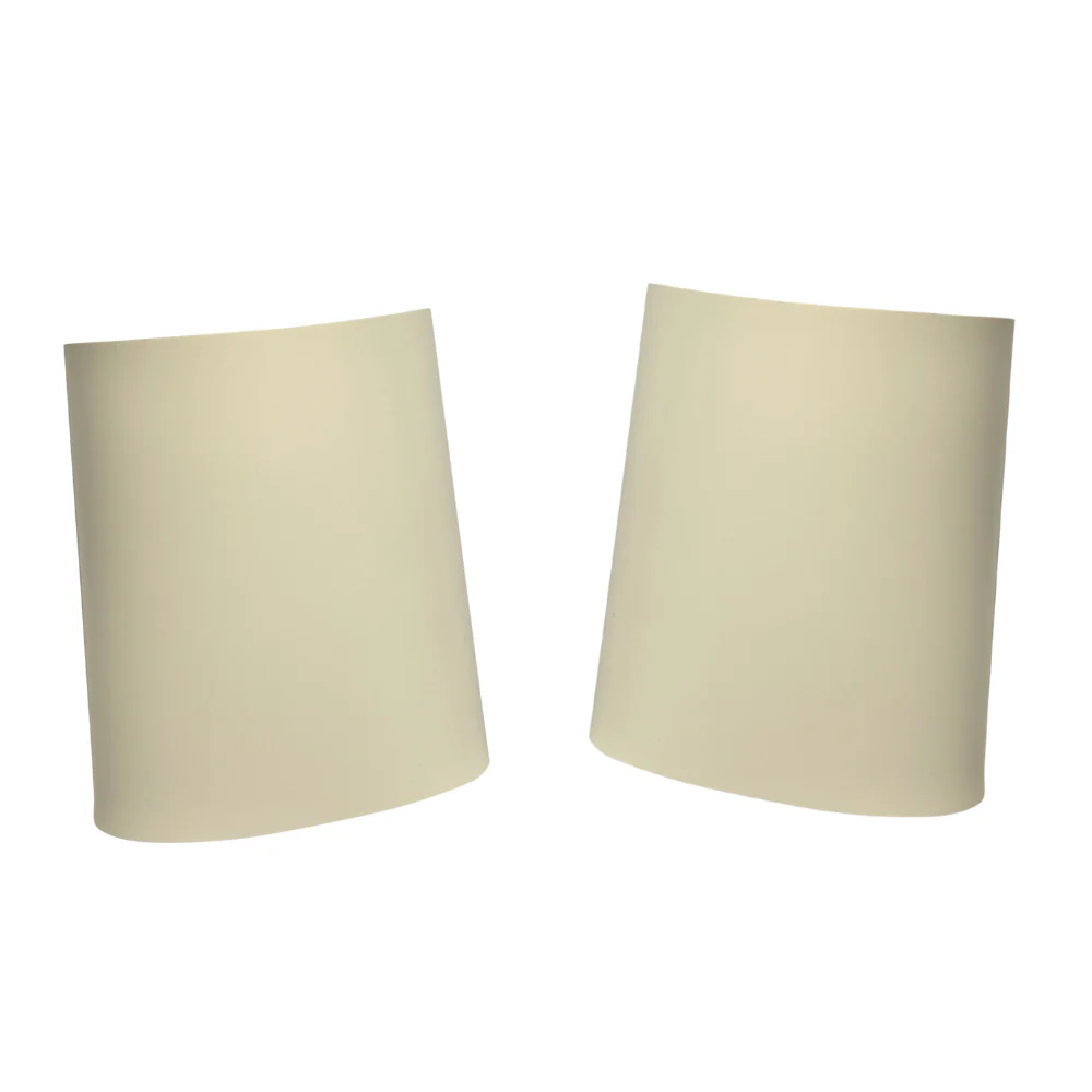 Savile Cuffs - Image 2