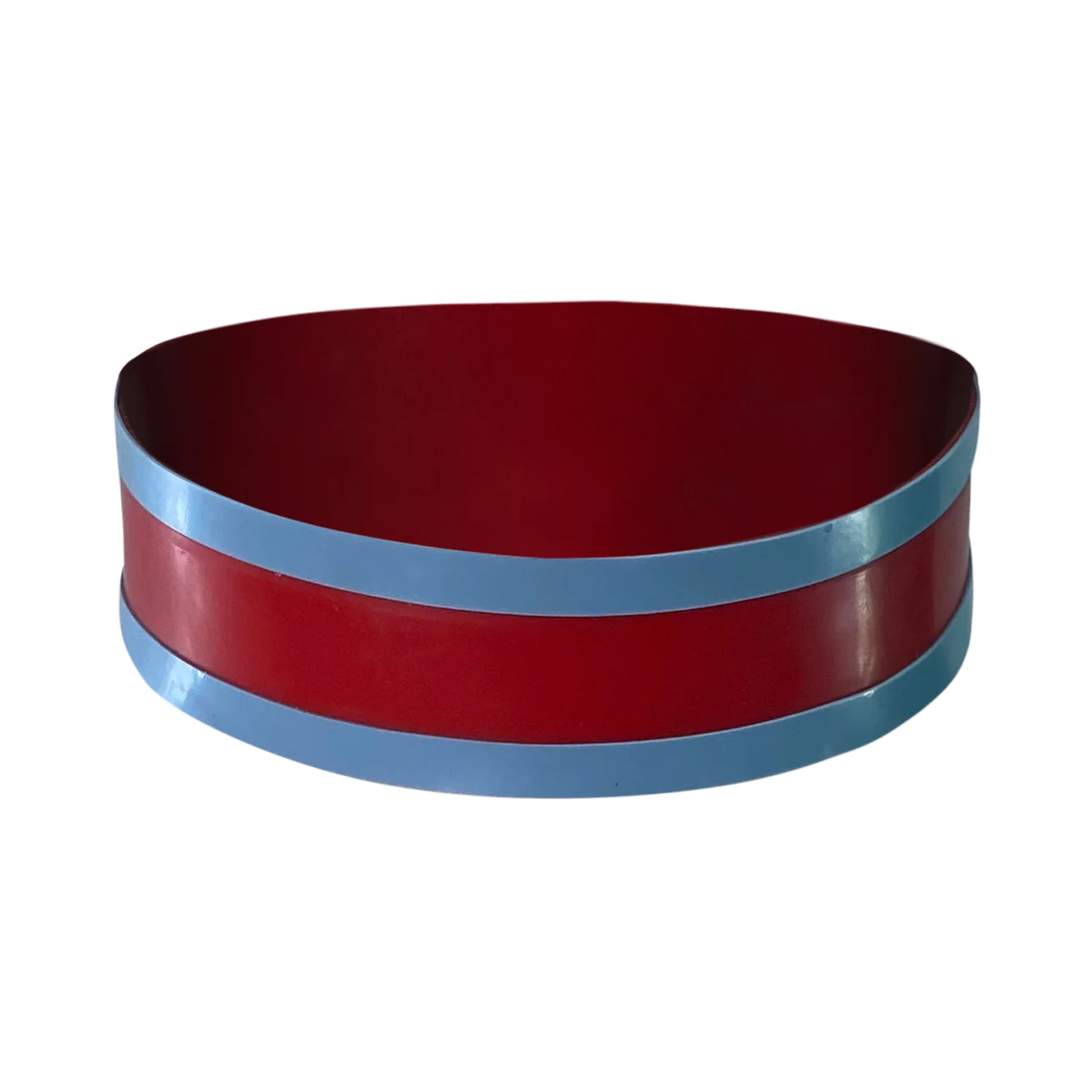 Simple Choker - Image 2