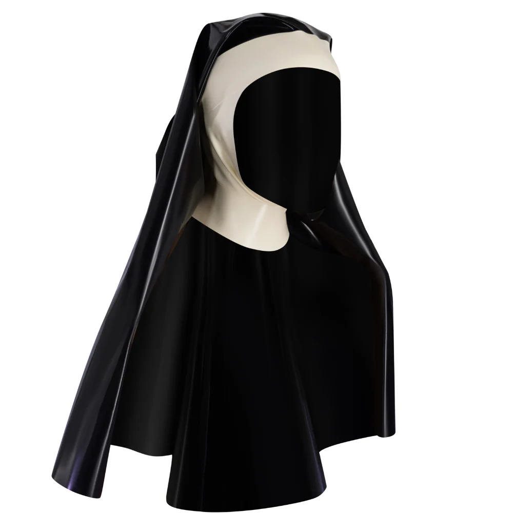 Sister Seductress Hood - Image 6
