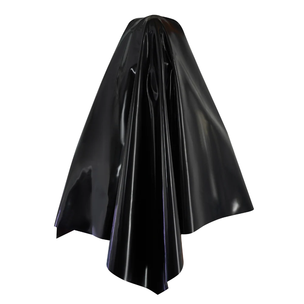 Sister Seductress Hood - Image 7